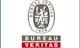 Bureau Veritas Consumer Products Services Vietnam Ltd.