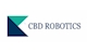 CÔNG TY TNHH CBD ROBOT