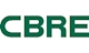 CBRE (Vietnam) Co.,ltd - HCM Branch