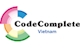 CÔNG TY TNHH CODECOMPLETE VIỆT NAM