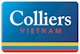 Công Ty Cổ Phần COLLIERS Việt Nam