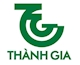 Công ty Cổ phần Đầu tư và Thương mại Thành Gia
