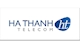 Nhân Viên Kỹ Thuật, Số Lượng: 2 Người