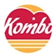 Công ty Cổ phần Kombo
