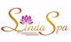 Công Ty Cổ Phần Linda Spa - Cosmetic