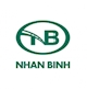 CÔNG TY CỔ PHẦN NHÂN BÌNH