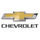 Công Ty Cổ Phần Ô tô Con Đường Mới - Chevrolet Newway