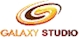 Công Ty Cổ Phần Phim Thiên Ngân (GALAXY)