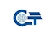 Công ty CP kỹ thuật xây dựng và thương mại CET