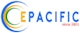 Công Ty Phần mềm EPACIFIC
