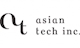 Công Ty TNHH Asian Tech