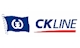 Hanoi Sales & Marketing Executive