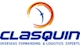 Forwarding Document Staff