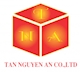 Công ty TNHH công nghệ Tân Nguyên An