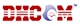 Công ty TNHH đầu tư phát triển công nghệ DHCOM