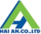 Nhân Viên Lắp Đặt Điều Hòa Hà Nội