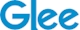 Công ty TNHH Glee