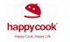 Công Ty TNHH Happy Cook