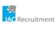 Recruit Recruitment Consultant tại Hồ Chí Minh - Công Ty TNHH Jac Recruitment Vietnam