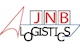 Công Ty TNHH JNB Logistics