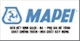 Công Ty TNHH Mapei Việt Nam
