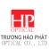 Công Ty TNHH Mắt Kính Trương Hào Phát