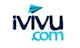 Công Ty cổ phần Ivivu.com