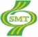 Công Ty TNHH Nhãn Mác SMT (VN)