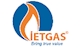 VIETGAS HOLDING