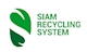 Công Ty TNHH Siam Recycling System