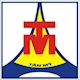Công ty TNHH Tân Mỹ