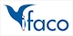 CÔNG TY TNHH THƯƠNG MẠI DƯỢC PHẨM VIFACO
