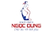 CÔNG TY TNHH TM Ngọc Dung