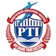 Công ty TNHH Trường Doanh nhân PTI