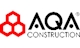 Công Ty TNHH Tư Vấn Đầu Tư Xây Dựng A.q.a