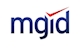 Công Ty Truyền Thông Mgid