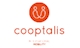 Cooptalis SAS
