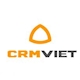 Công ty phần mềm crmviet