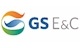 QC & Site Engineer (E&M Certificate)