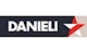 Danieli - Industrielle Beteiligung Co., Ltd