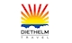 Diethelm Travel Company Limited