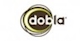 Dobla Asia Company Limited