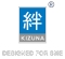 Donata Co., Ltd