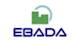 Ebada VINA CO., LTD.