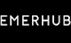 Emerhub