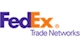 Fedex Trade Networks Transport & Brokerage (Vietnam) Company Limited