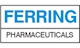 Ferring Pharmaceuticals LTD.