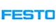 Festo Co., Ltd