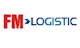 FM Logistic Vietnam