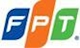 Fpt Telecom - Công Ty Cổ Phần Viễn Thông Fpt